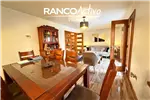  Venta  Casa en Concepción  $460.958.400 UF11.200 