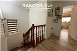  Venta  Casa en Concepción  $460.958.400 UF11.200 