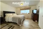  Venta  Casa en Concepción  $460.958.400 UF11.200 