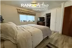  Venta  Casa en Concepción  $460.958.400 UF11.200 