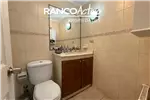  Venta  Casa en Concepción  $460.958.400 UF11.200 