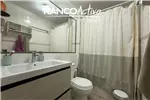 Venta  Casa en Concepción  $460.958.400 UF11.200 