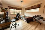  Venta  Casa en Concepción  $460.958.400 UF11.200 