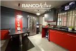  Venta  Casa en Concepción  $460.958.400 UF11.200 