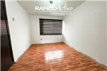  Venta  Departamento en Concepción  $118.929.280 UF2.890 
