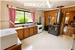  Venta  Casa en Valdivia  UF5.224,53 $215.000.000 