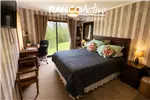  Venta  Casa en Valdivia  UF5.224,53 $215.000.000 