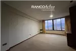  Venta  Departamento en Temuco  $85.678.464 UF2.082 