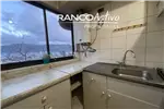  Venta  Departamento en Temuco  $85.678.464 UF2.082 