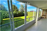  Venta  Departamento en Puerto Varas  $298.388.250 UF7.250 