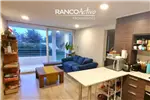  Venta  Departamento en Puerto Varas  $298.388.250 UF7.250 