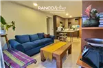  Venta  Departamento en Puerto Varas  $298.388.250 UF7.250 