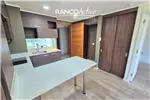  Venta  Departamento en Puerto Varas  $298.388.250 UF7.250 
