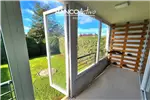  Venta  Departamento en Puerto Varas  $298.388.250 UF7.250 