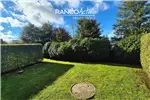  Venta  Departamento en Puerto Varas  $298.388.250 UF7.250 