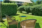  Venta  Departamento en Puerto Varas  $298.388.250 UF7.250 