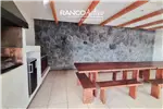  Venta  Departamento en Puerto Varas  $298.388.250 UF7.250 