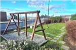  Venta  Departamento en Puerto Varas  $298.388.250 UF7.250 