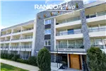  Venta  Departamento en Puerto Varas  $298.388.250 UF7.250 