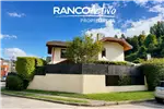  Venta  Casa en Chiguayante  $386.828.800 UF9.400 