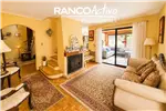  Venta  Casa en Chiguayante  $386.828.800 UF9.400 