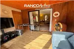  Venta  Casa en Chiguayante  $386.828.800 UF9.400 