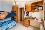  Venta  Casa en Chiguayante  $386.828.800 UF9.400 