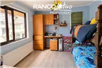  Venta  Casa en Chiguayante  $386.828.800 UF9.400 