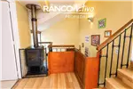 Venta  Casa en Chiguayante  $386.828.800 UF9.400 