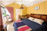  Venta  Casa en Chiguayante  $386.828.800 UF9.400 