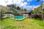  Venta  Casa en Chiguayante  $386.828.800 UF9.400 