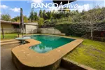  Venta  Casa en Chiguayante  $386.828.800 UF9.400 