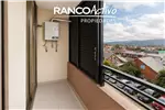  Venta  Departamento en Chiguayante  $131.686.400 UF3.200 
