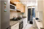  Venta  Departamento en Chiguayante  $131.686.400 UF3.200 