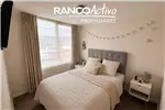  Venta  Departamento en Chiguayante  $131.686.400 UF3.200 