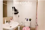 Venta  Departamento en Chiguayante  $131.686.400 UF3.200 