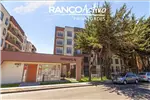  Venta  Departamento en Chiguayante  $131.686.400 UF3.200 