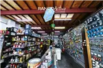  Venta  Local Comercial en Chiguayante  UF9.671,46 $398.000.000 