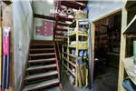  Venta  Local Comercial en Chiguayante  UF9.671,46 $398.000.000 