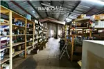  Venta  Local Comercial en Chiguayante  UF9.671,46 $398.000.000 