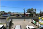  Venta  Local Comercial en Chiguayante  UF9.671,46 $398.000.000 