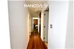  Venta  Departamento en San Pedro de la Paz  $168.723.200 UF4.100 
