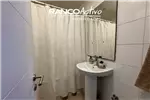  Venta  Departamento en San Pedro de la Paz  $168.723.200 UF4.100 