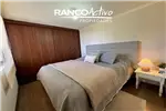  Venta  Departamento en San Pedro de la Paz  $168.723.200 UF4.100 