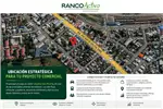  Venta  Casa en Valdivia  UF7.047,05 $290.000.000 