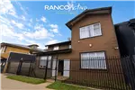  Venta  Casa en Valdivia  UF7.047,05 $290.000.000 