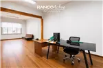  Venta  Casa en Valdivia  UF7.047,05 $290.000.000 