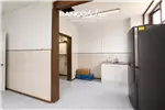  Venta  Casa en Valdivia  UF7.047,05 $290.000.000 