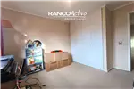  Venta  Casa en Puerto Montt  UF3.523,09 $145.000.000 