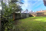 Venta  Casa en Puerto Montt  UF3.523,09 $145.000.000 
